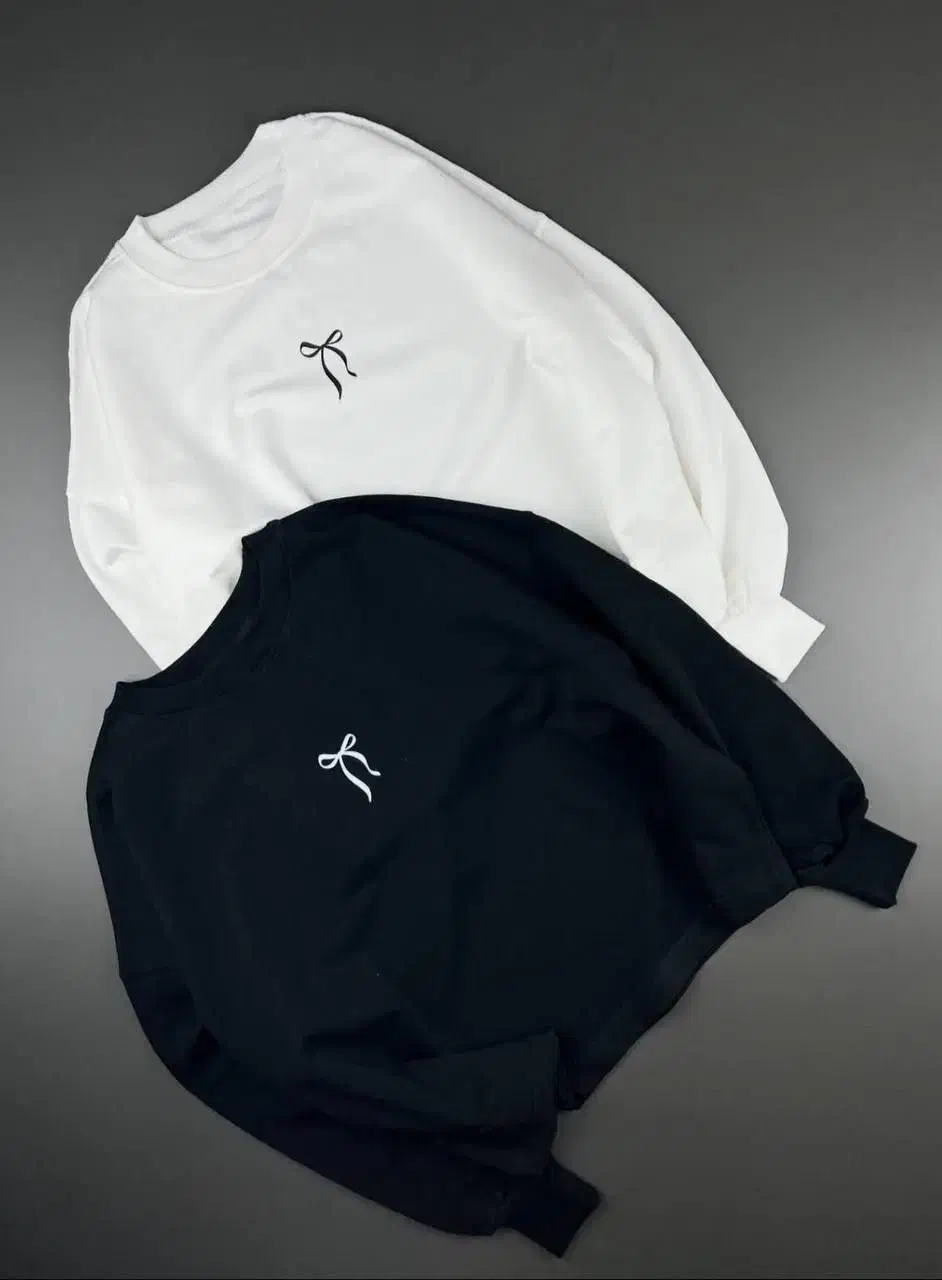 ست/تولیدی / دورس / هودی|لباس|تهران, امیریه|دیوار