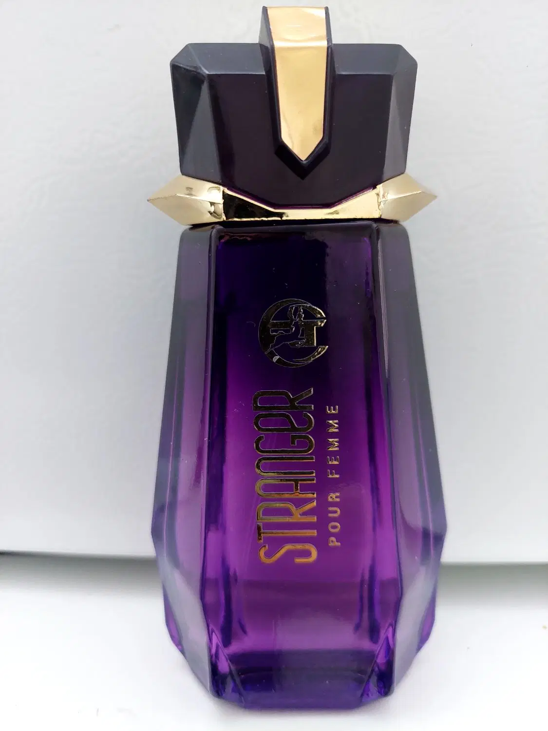 عطر|آرایشی، بهداشتی، درمانی|اهواز, شهرک پیام|دیوار