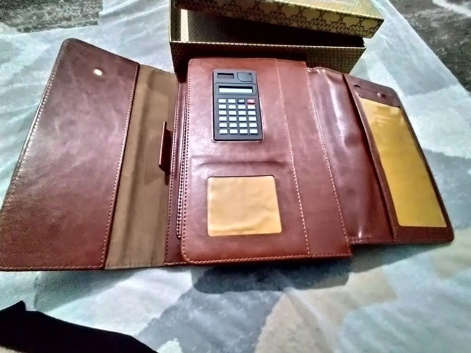 فروش سالنامه.|لوازم التحریر|اهواز, فاز ۵ پاداد|دیوار