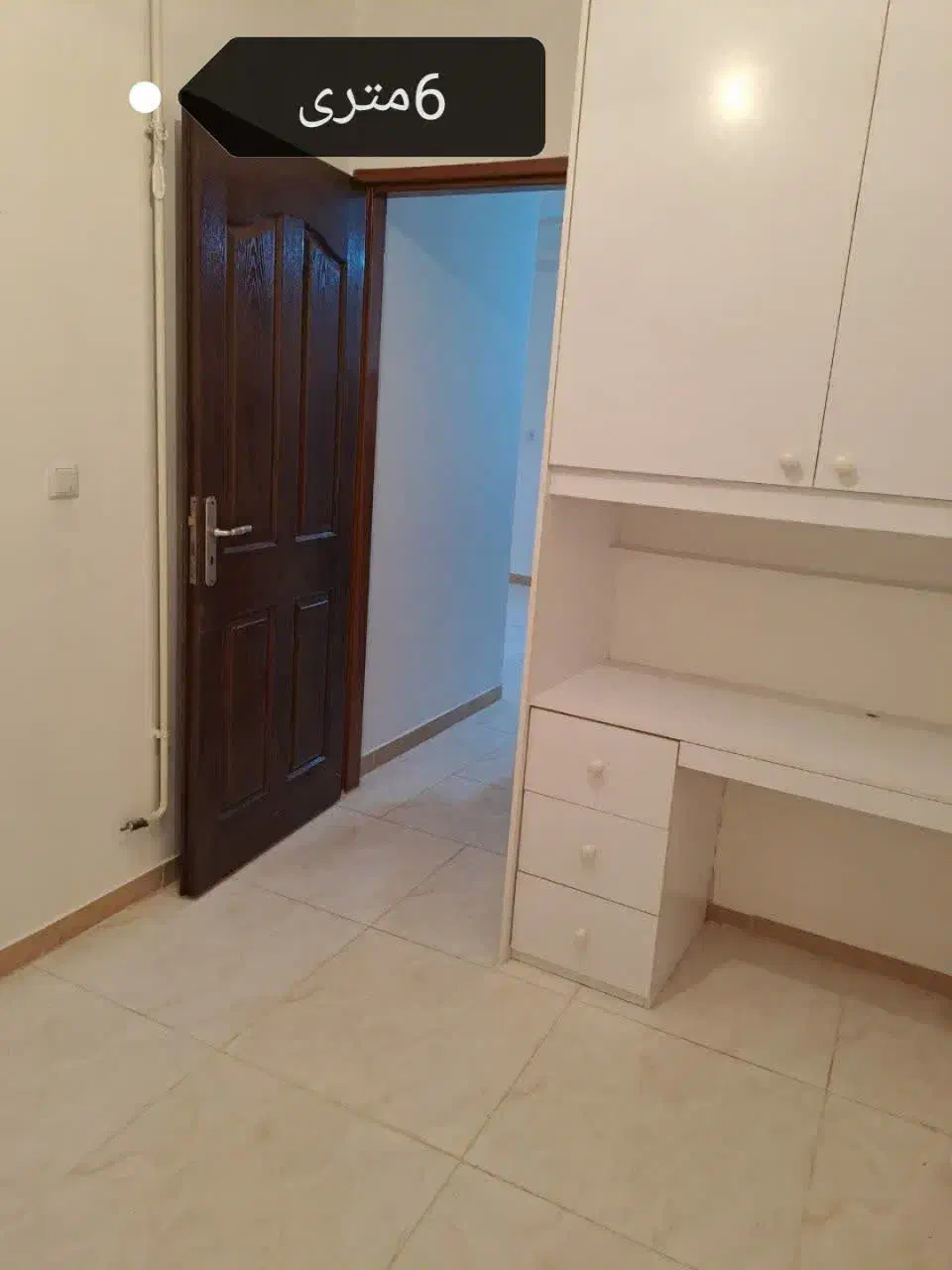 اجاره خانه در حمیدیان|اجارهٔ آپارتمان|رشت, حمیدیان|دیوار