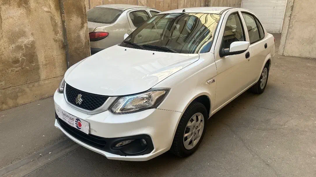 ساینا 1403 فوق تمیز|خودرو سواری و وانت|تهران, سعادتآباد|دیوار