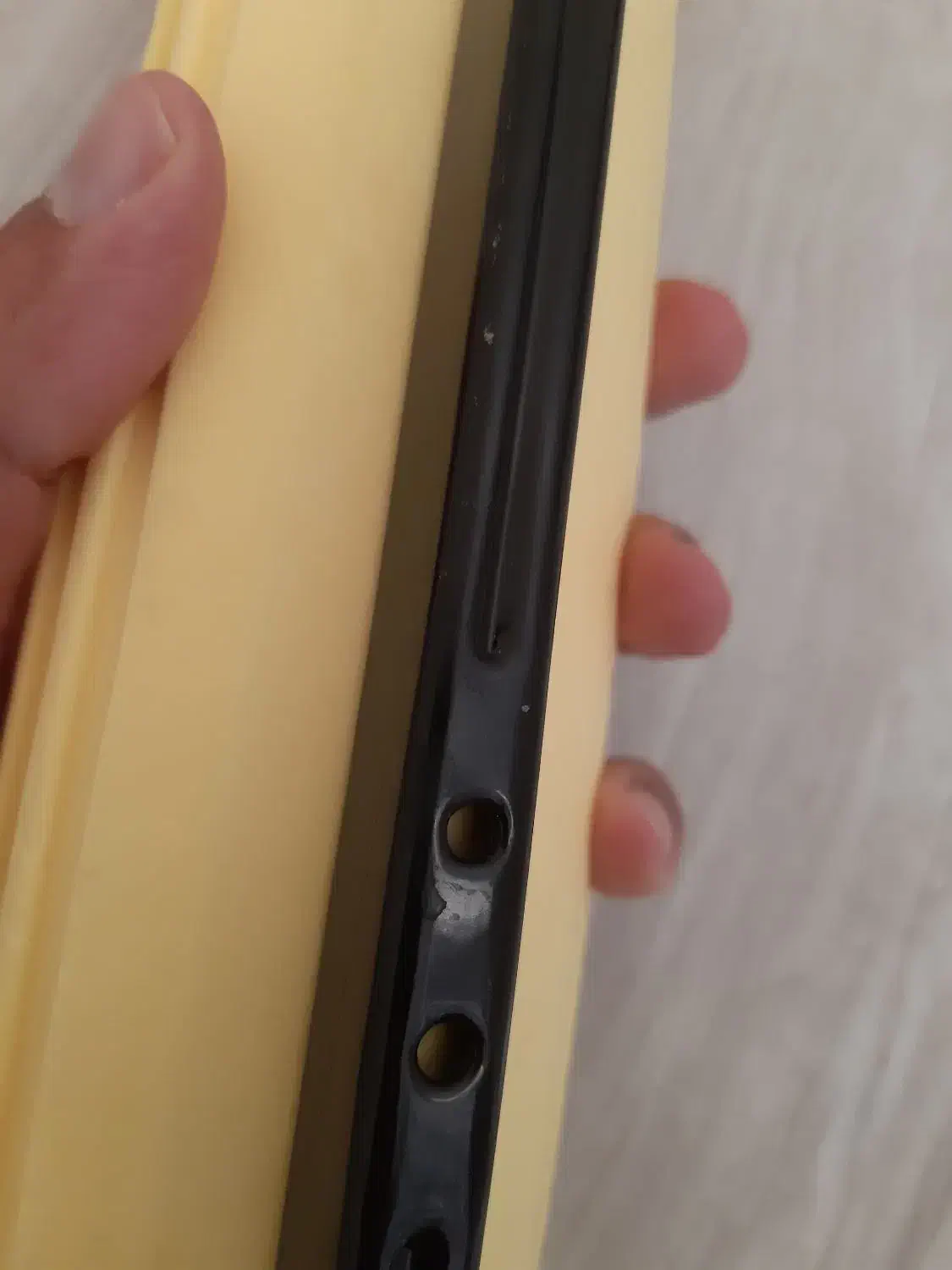 ابر طی|لوازم نظافت|مشهد, آبادگران|دیوار