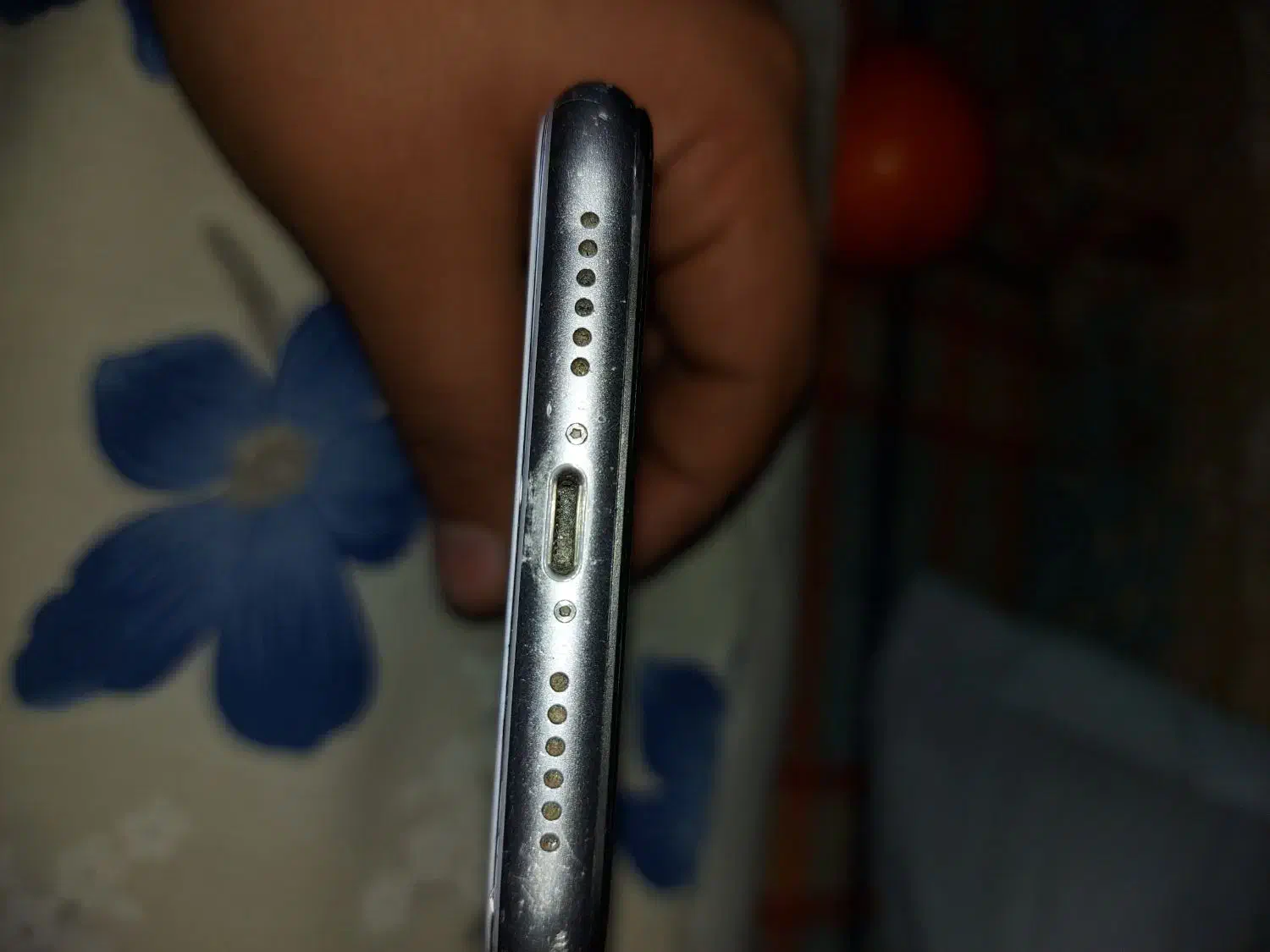 ایفون ۱۱|موبایل|اهواز, امانیه|دیوار