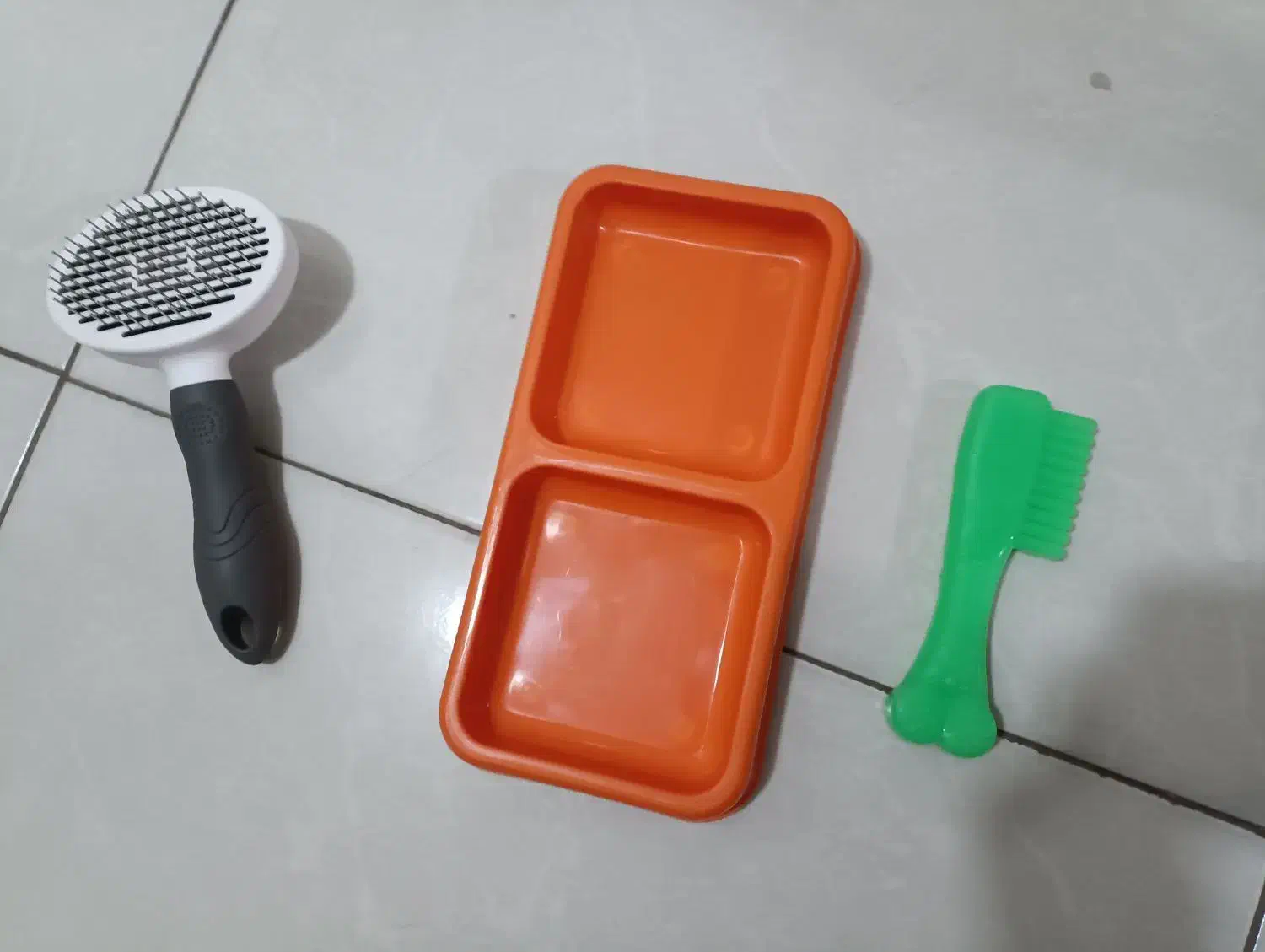 وسایل سگ فروش فوری|لوازم جانبی حیوانات|مشهد, شهید بهشتی|دیوار