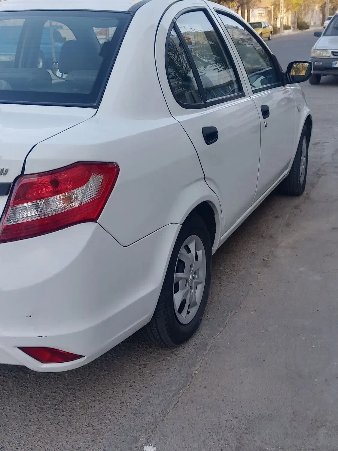 ماشین‌ سالم|خودرو سواری و وانت|کاشمر, |دیوار