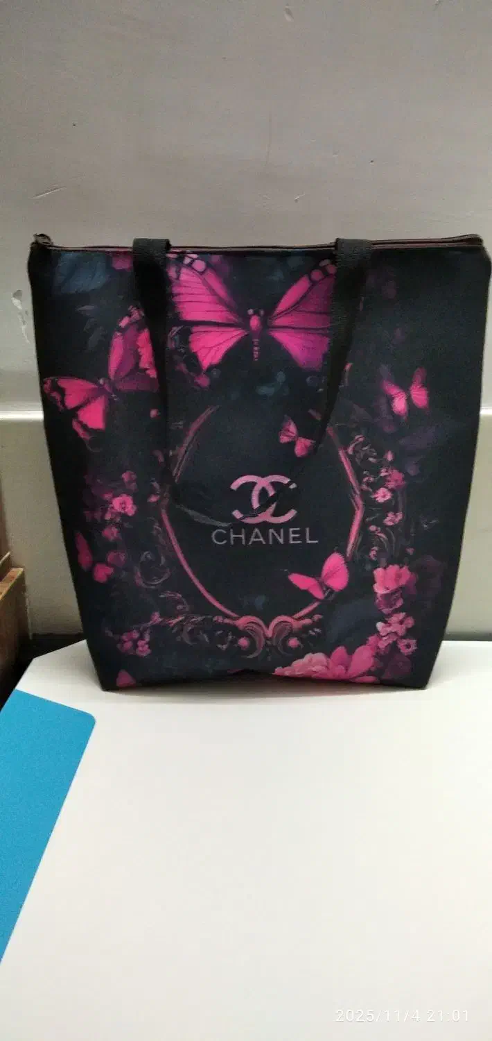 فروش انواع کیف های زنانه ست و تک|کیف، کفش، کمربند|رفسنجان, |دیوار