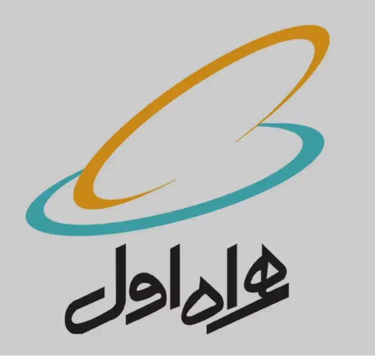 فروش خط دائمی همراه اول۰۹۱۱۱۰۰۸۶۱۰|سیمکارت|آمل, |دیوار