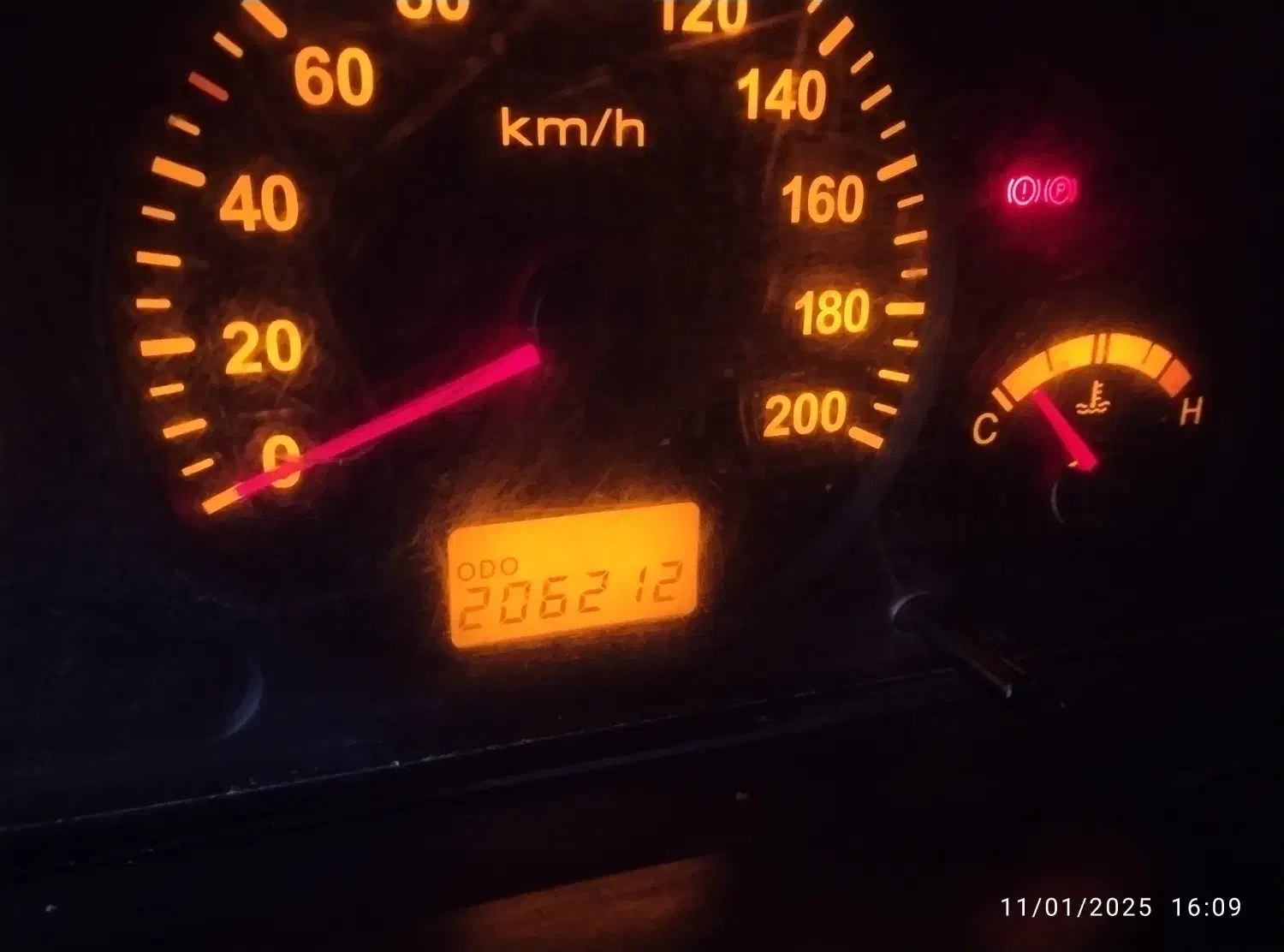 پژو روا خاکستری مدل۱۳۸۸ بنزینی تضمینی|خودرو سواری و وانت|ارومیه, |دیوار