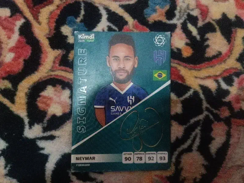 کیمدی|اسباب‌‌بازی|قم, انصار‌الحسین|دیوار