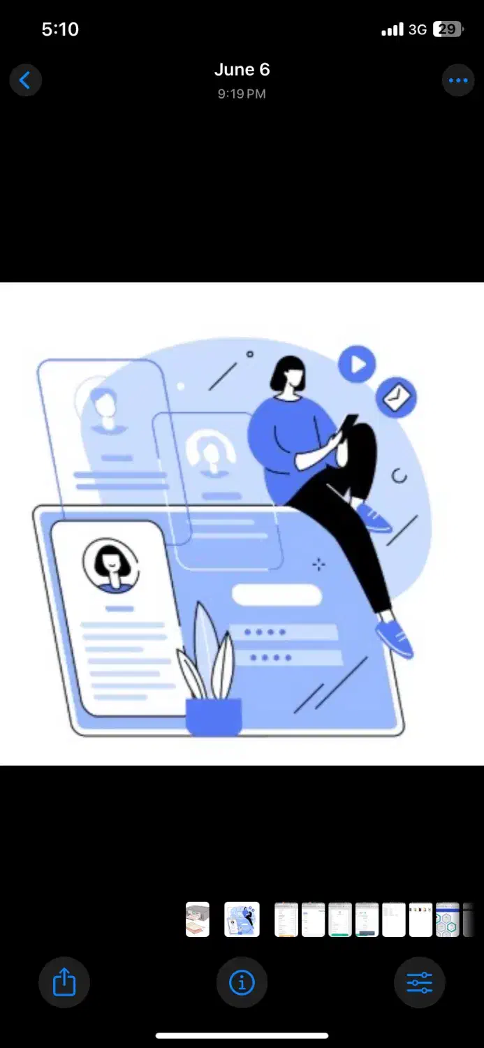 نیروی کار در کافی نت|استخدام رایانه و فناوری اطلاعات|گلبهار, شهر جدید گلبهار|دیوار