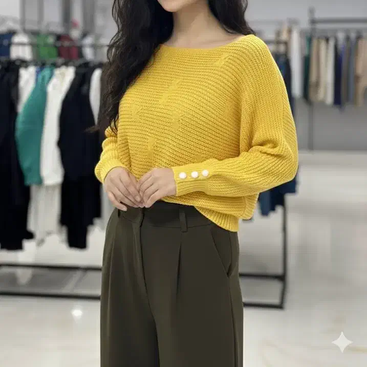 کراپ زنانه فقط ۱۹۹ تومن « ویژه بلک فرایدی »|لباس|گرگان, |دیوار