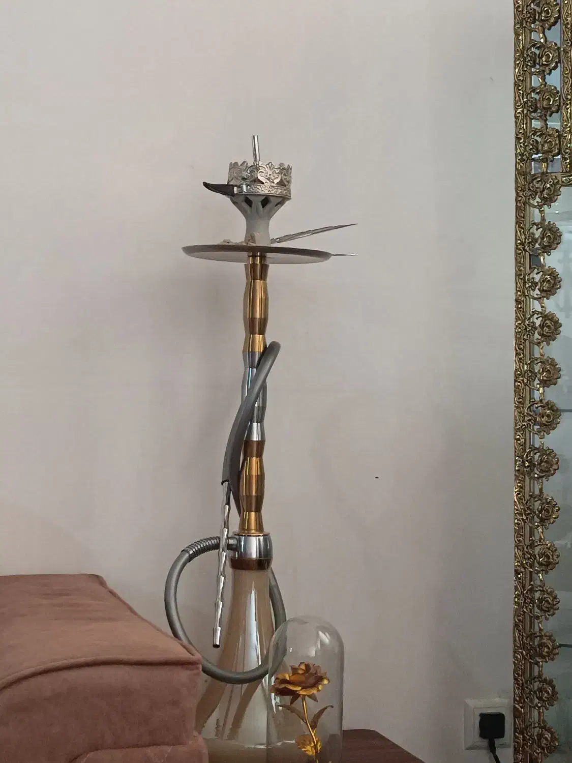 قلیان|کلکسیون و سرگرمی|اردبیل, |دیوار