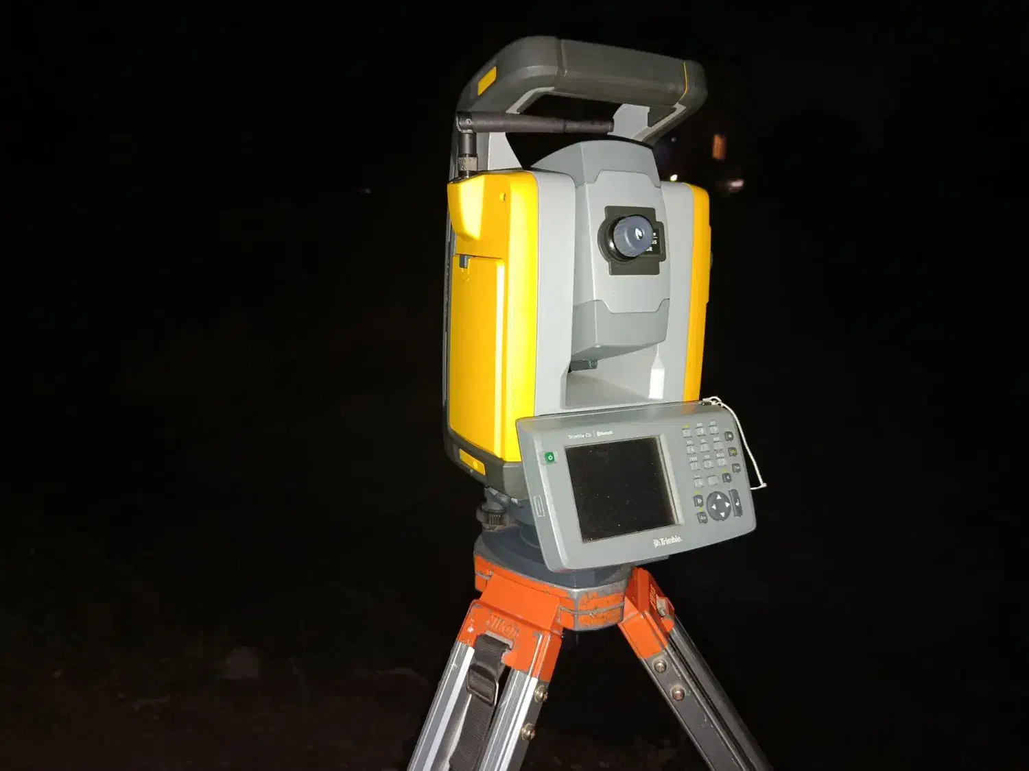 نقشه برداری سند یوتی ام جی پی اس GPS کارشناس رسمی|خدمات پیشه و مهارت|نوشهر, |دیوار