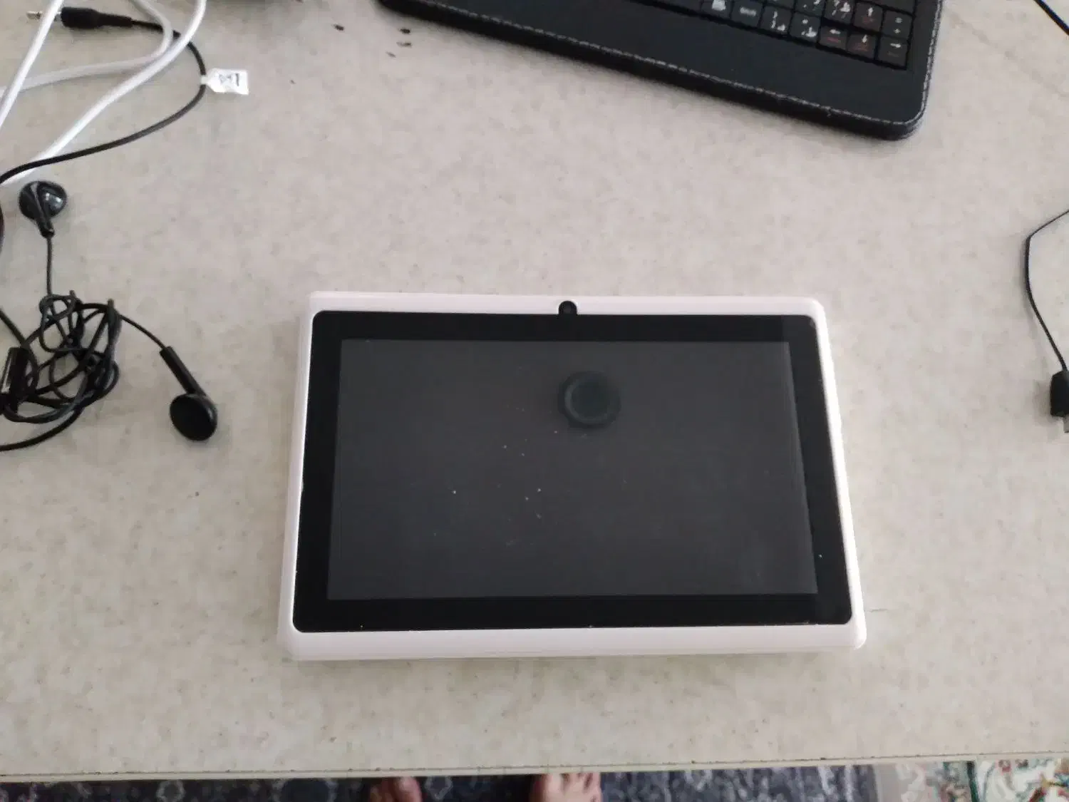 تبلت دانش آموزی|تبلت|کرمانشاه, |دیوار