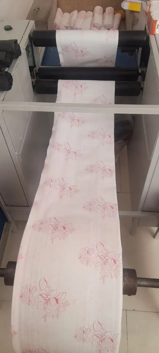 دستگاه ۳کاره سفره و زباله و فریزر .|ماشینآلات صنعتی|مشهد, ایوان|دیوار