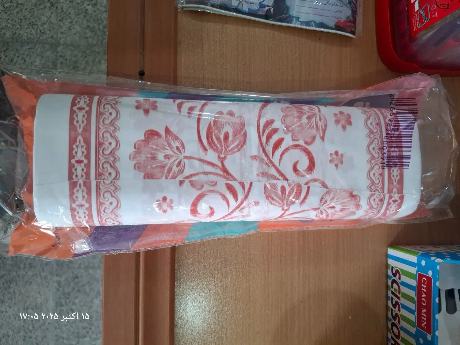 وسایل که کاربردی زیادی دارن|حراج|کنگاور, |دیوار