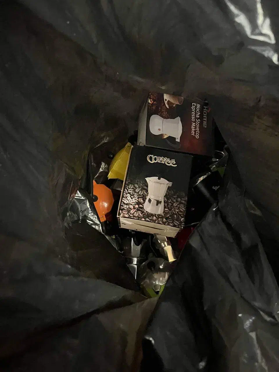 24 عدد موکاپات عمده یا خرد|سماور، چایساز، قهوهساز|رباطکریم, رباطکریم|دیوار