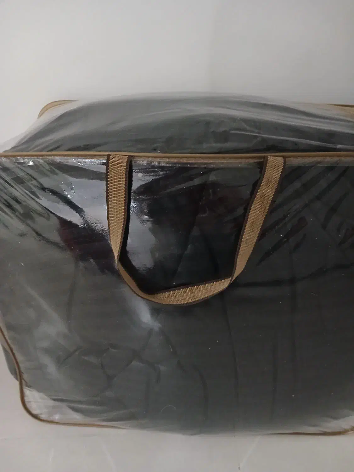 رو تختی هتلی یک نفره|سرویس روتختی|مشهد, امیریه|دیوار