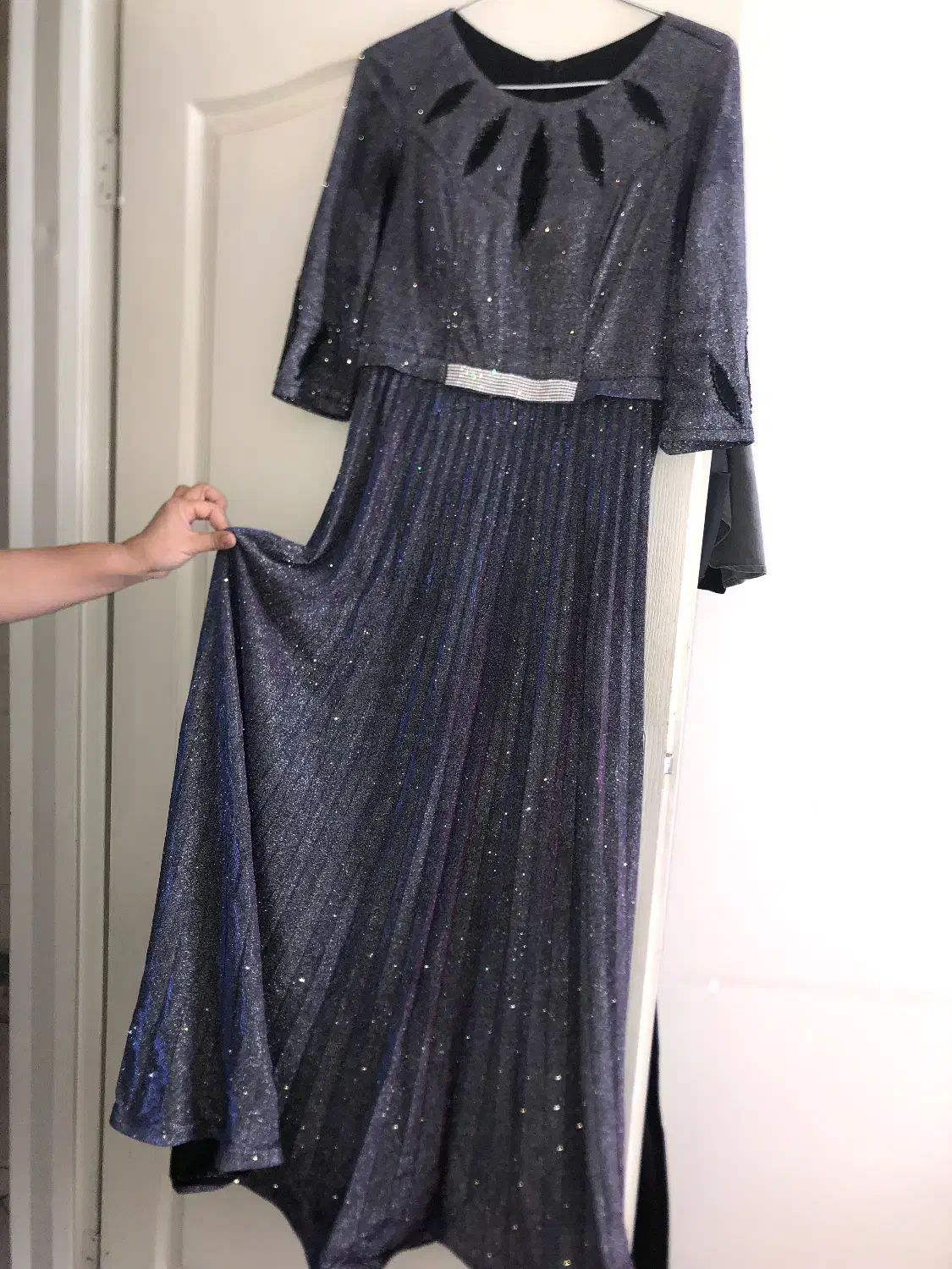 لباس مجلسی زنانه|لباس|قنوات, |دیوار