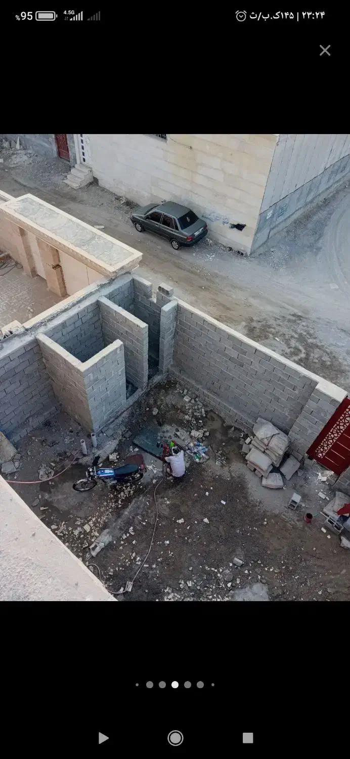 استا بنا|خدمات پیشه و مهارت|چابهار, |دیوار