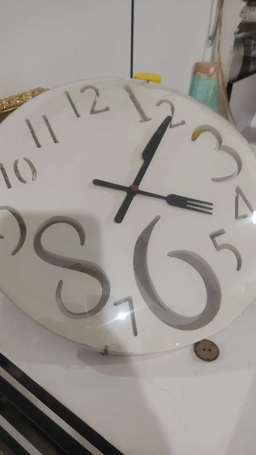 دکوری|تابلو، نقاشی، عکس|محمدشهر, ولدآباد|دیوار