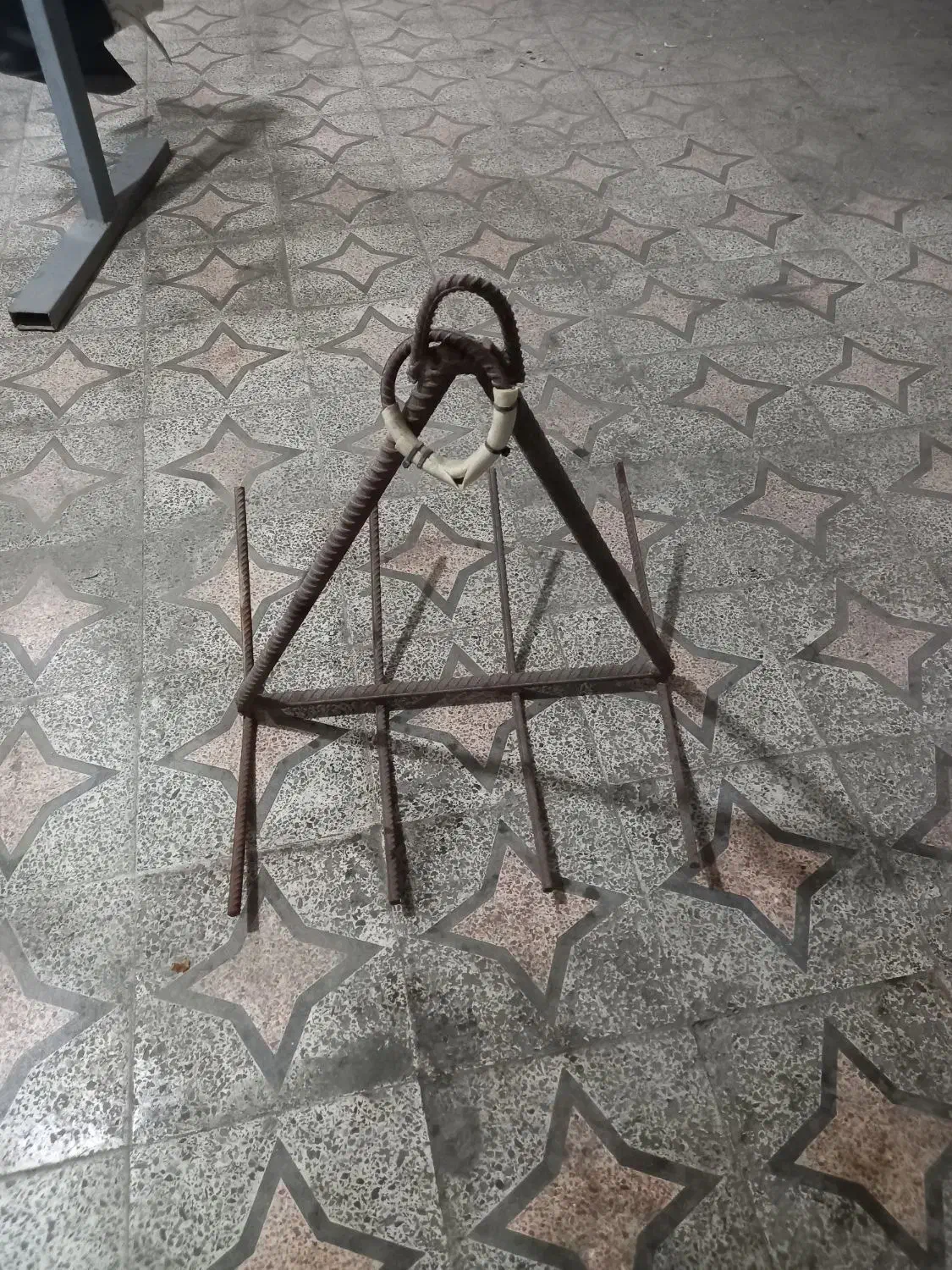 لنگر|ماهیگیری|بندرعباس, |دیوار