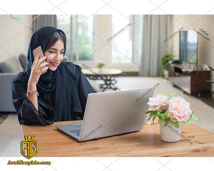 کارپاره وقت|استخدام بازاریابی و فروش|اهواز, آریاشهر|دیوار