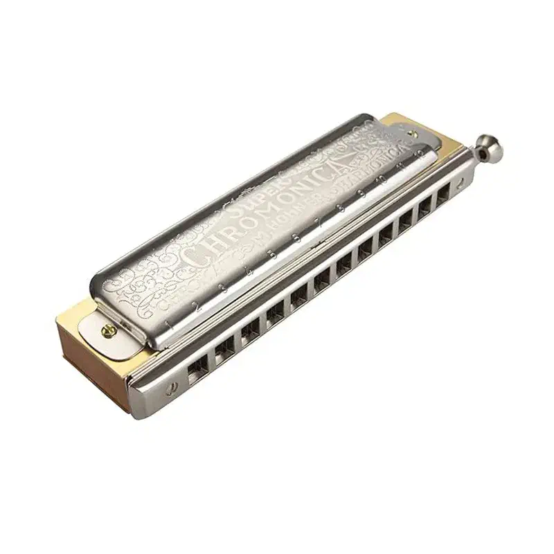 سازدهنی هوهنر|سازهای بادی|تهران, اکباتان|دیوار