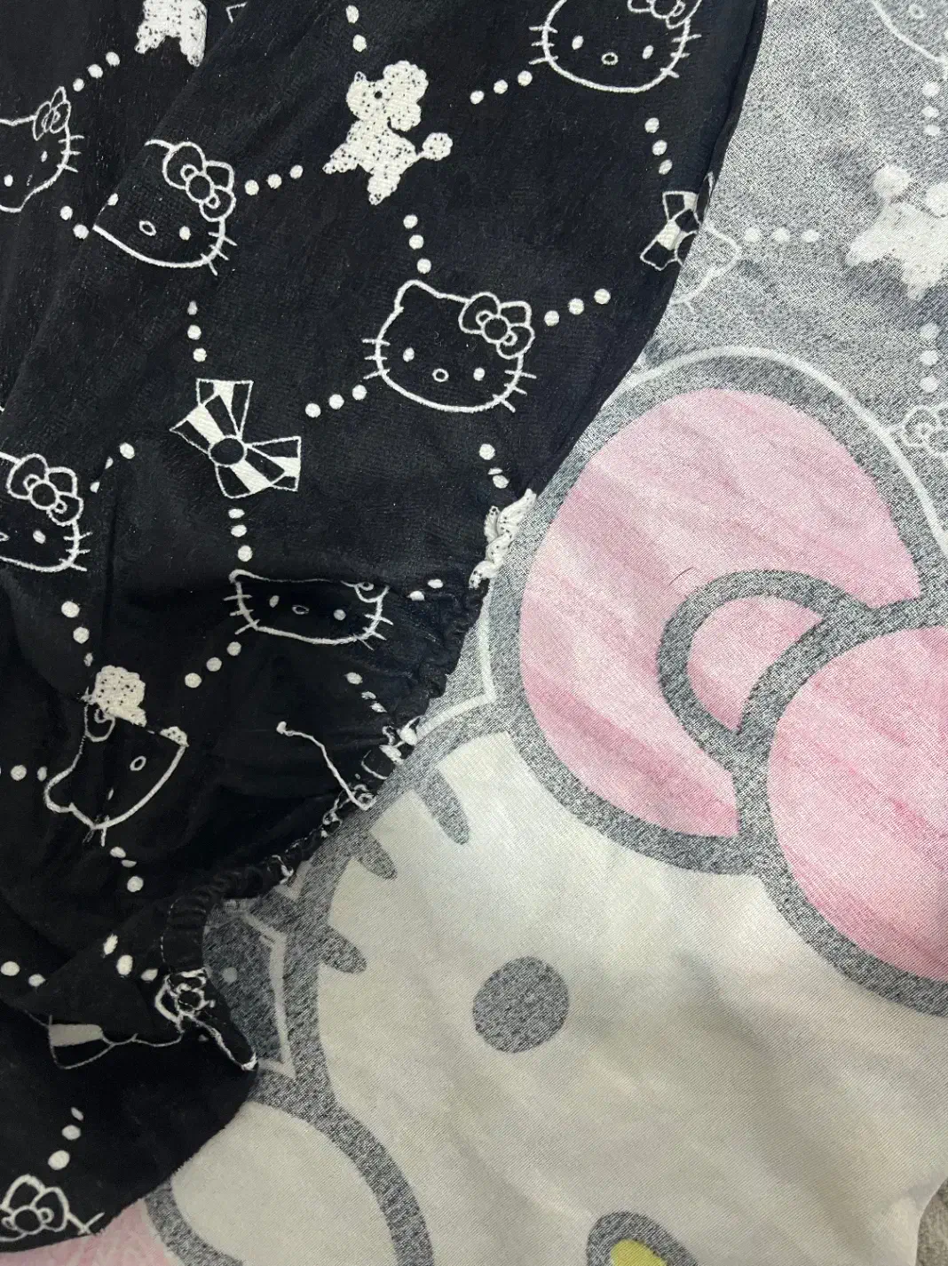 ست سه تیکه روتختی مخمل|سرویس روتختی|سیرجان, |دیوار