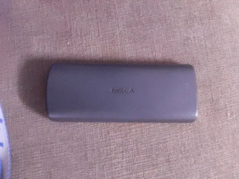 گوشی نوکیا 106|موبایل|بندرعباس, |دیوار