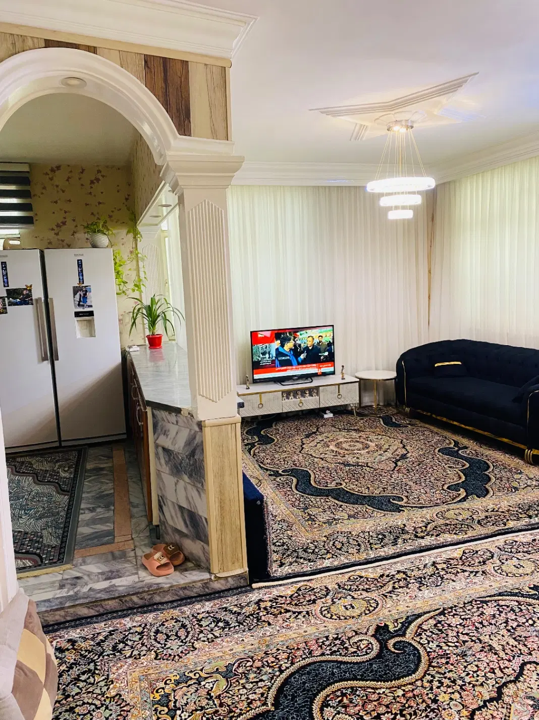تصویر 3