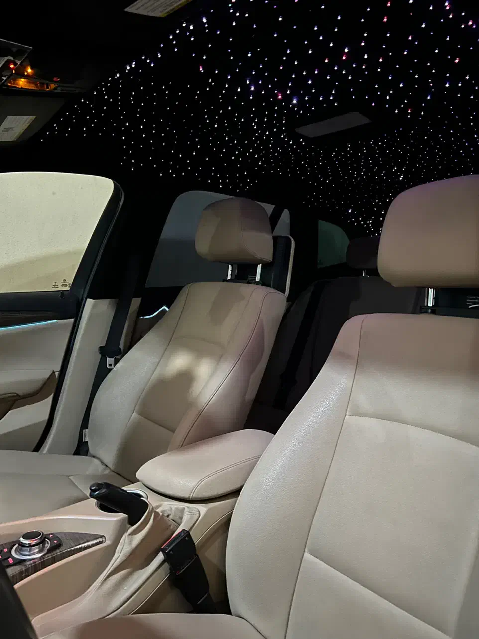 بی ام و ایکس ۱|خودرو سواری و وانت|اهواز, کیان اباد|دیوار