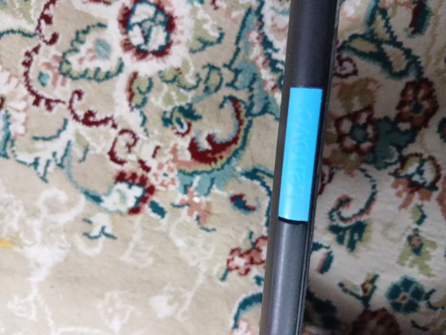 تبلت Lenova|تبلت|مشهد, شهید بصیر|دیوار