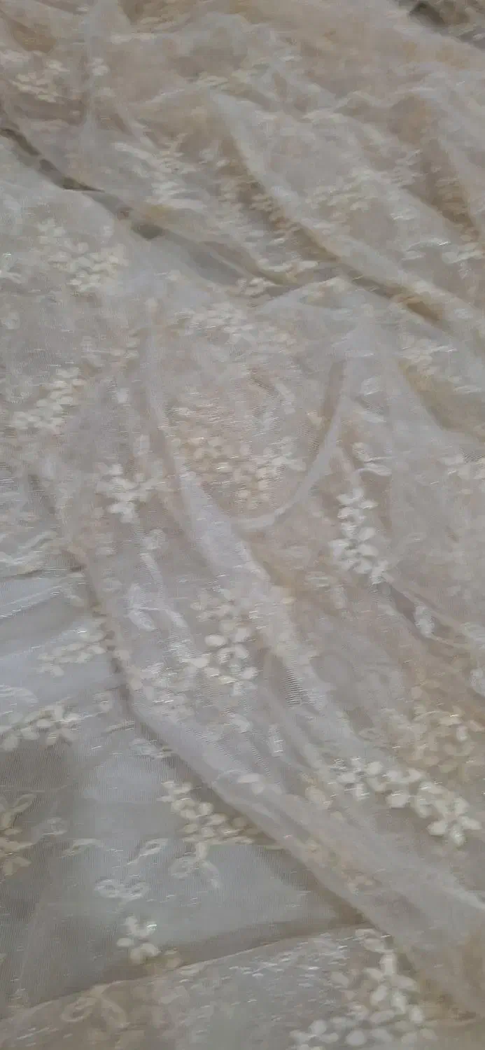 پرده پذیرایی|پرده، رانر، رومیزی|بندر امام خمینی, |دیوار