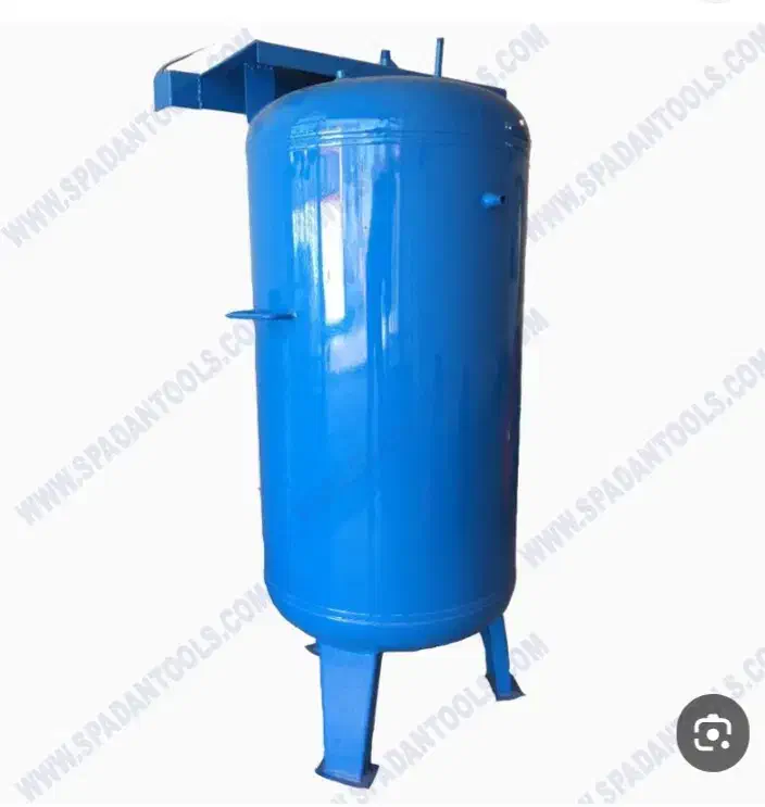 مخزن پمپ باد|ابزارآلات|سرپل ذهاب, |دیوار