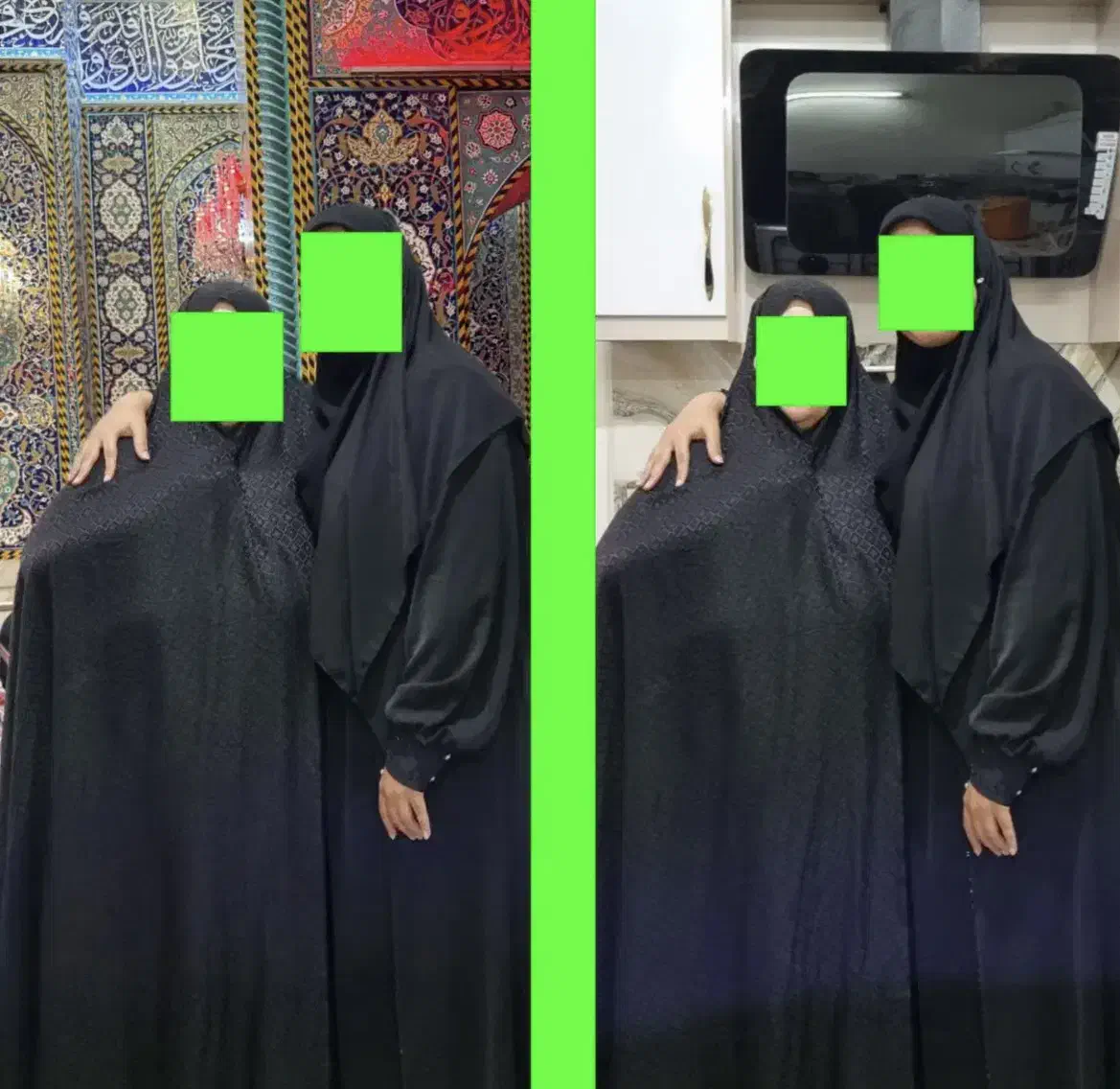 فتوشاپ تخصصی ادیت عکس تولید محتوا|خدمات رایانه‌ای و موبایل|مشهد, وکیل‌آباد|دیوار