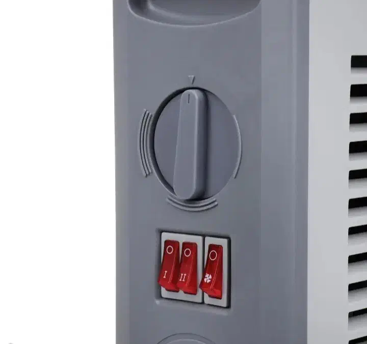 بخاری برقی|بخاری، هیتر، شومینه|مشهد, سجادیه|دیوار