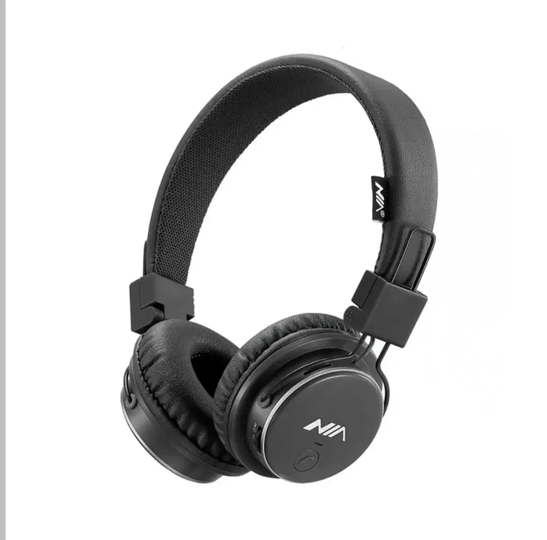 هدفون بلوتوثی NIa آکبند|لوازم جانبی موبایل و تبلت|اردبیل, |دیوار