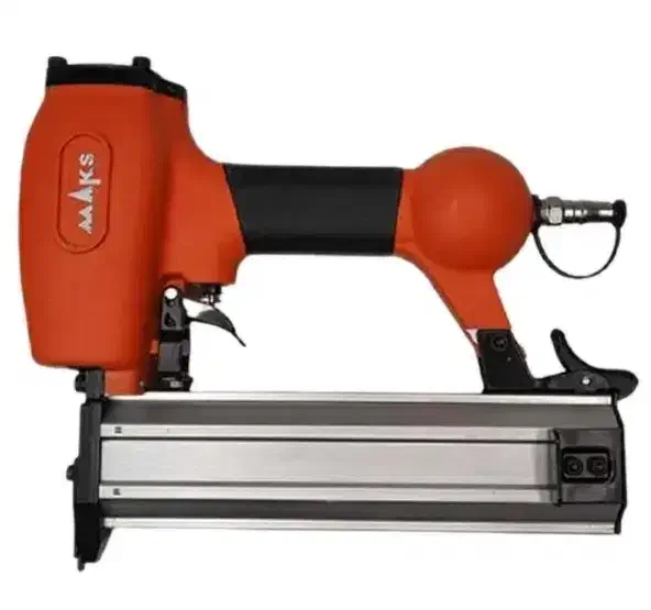 میخکوب المکس کارکرده|ابزارآلات|اردبیل, |دیوار