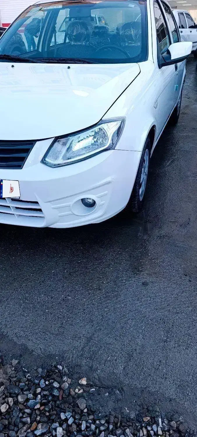 ساینا تک سوز.401|خودرو سواری و وانت|آق قلا, |دیوار