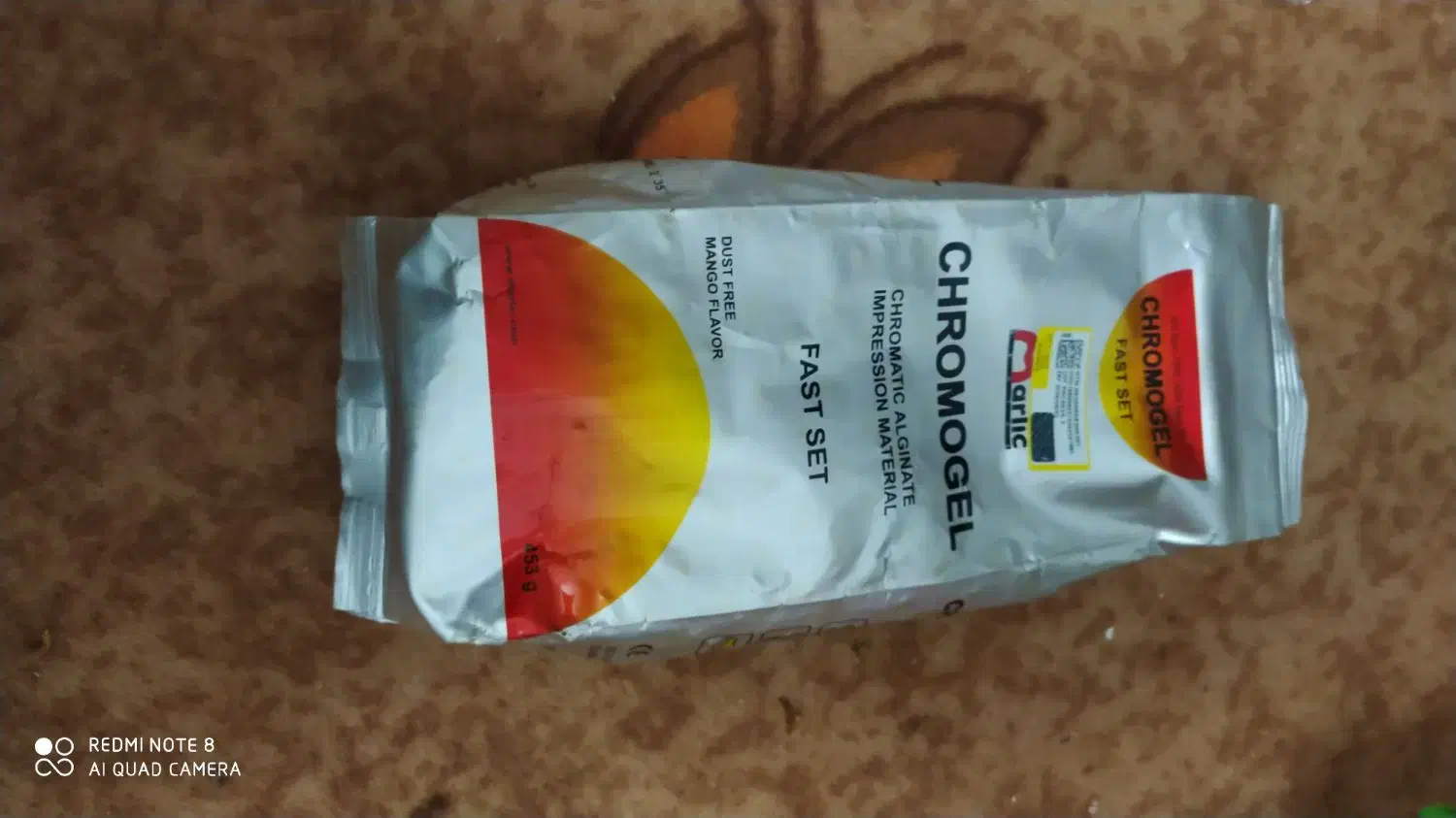 گل کریستال|گل مصنوعی|اردکان, |دیوار