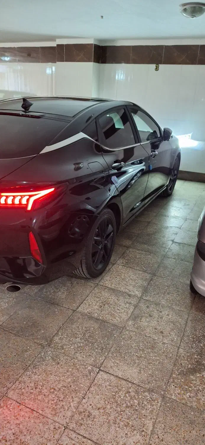 kmc j7|خودرو سواری و وانت|اسلام‌شهر, شهرک مفیدی|دیوار