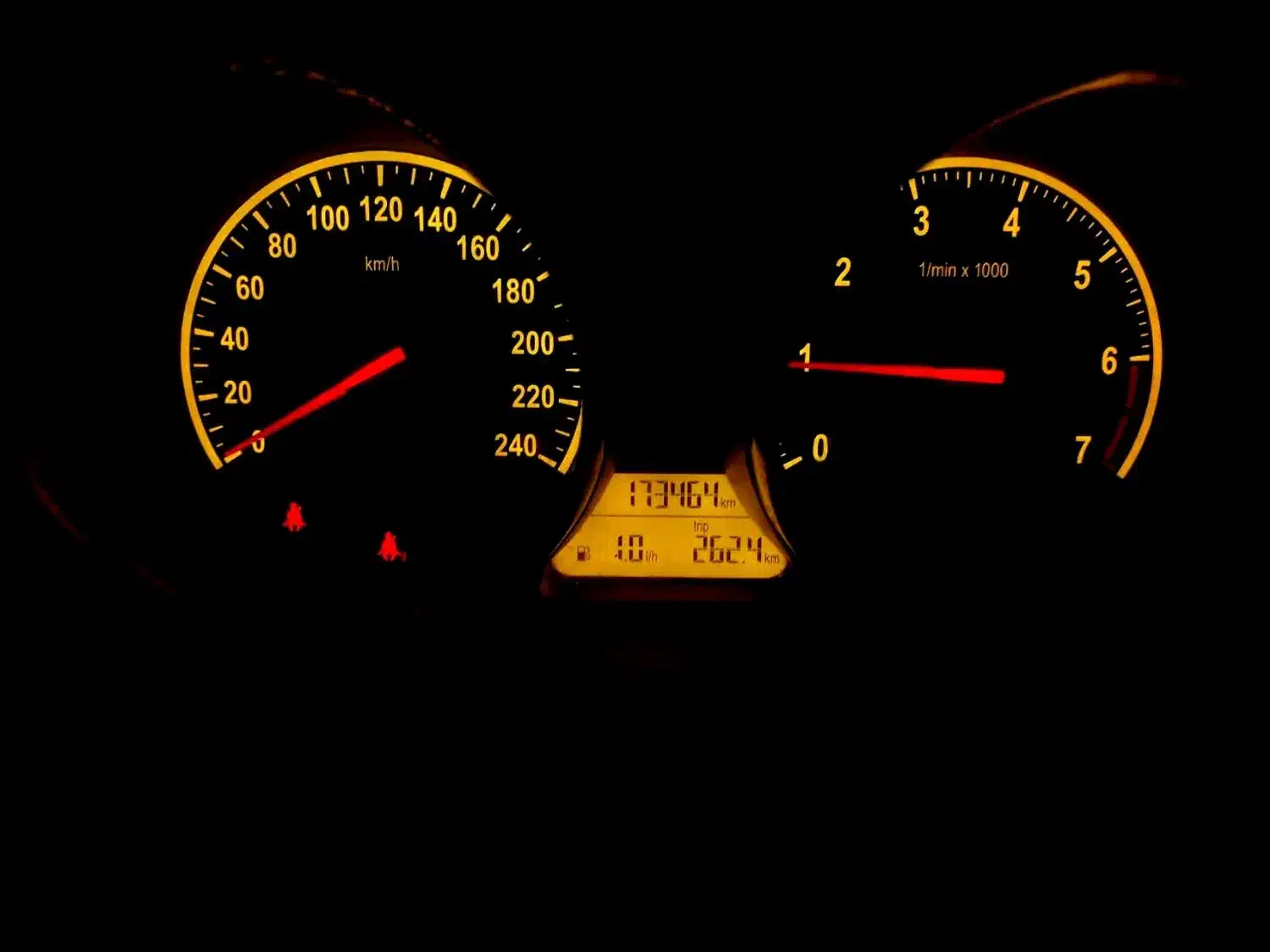 برلیانس هاچبک دنده H320 1500cc|خودرو سواری و وانت|تهران, شهرک هما|دیوار