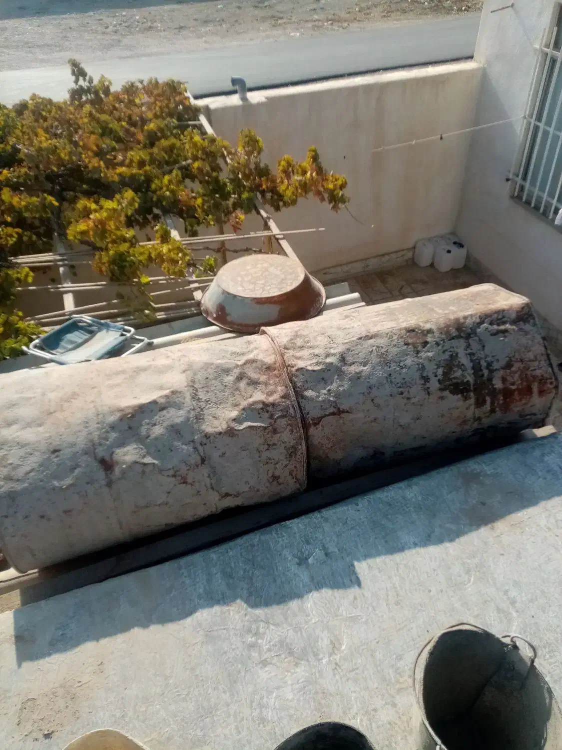 لوازم بنایی ساختمانی|مصالح و تجهیزات ساختمان|بجنورد, |دیوار