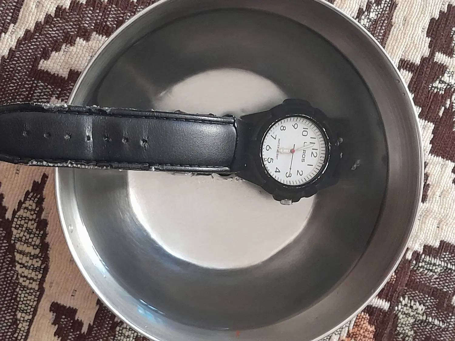 کاسه|ظروف سرو و پذیرایی|ایذه, |دیوار
