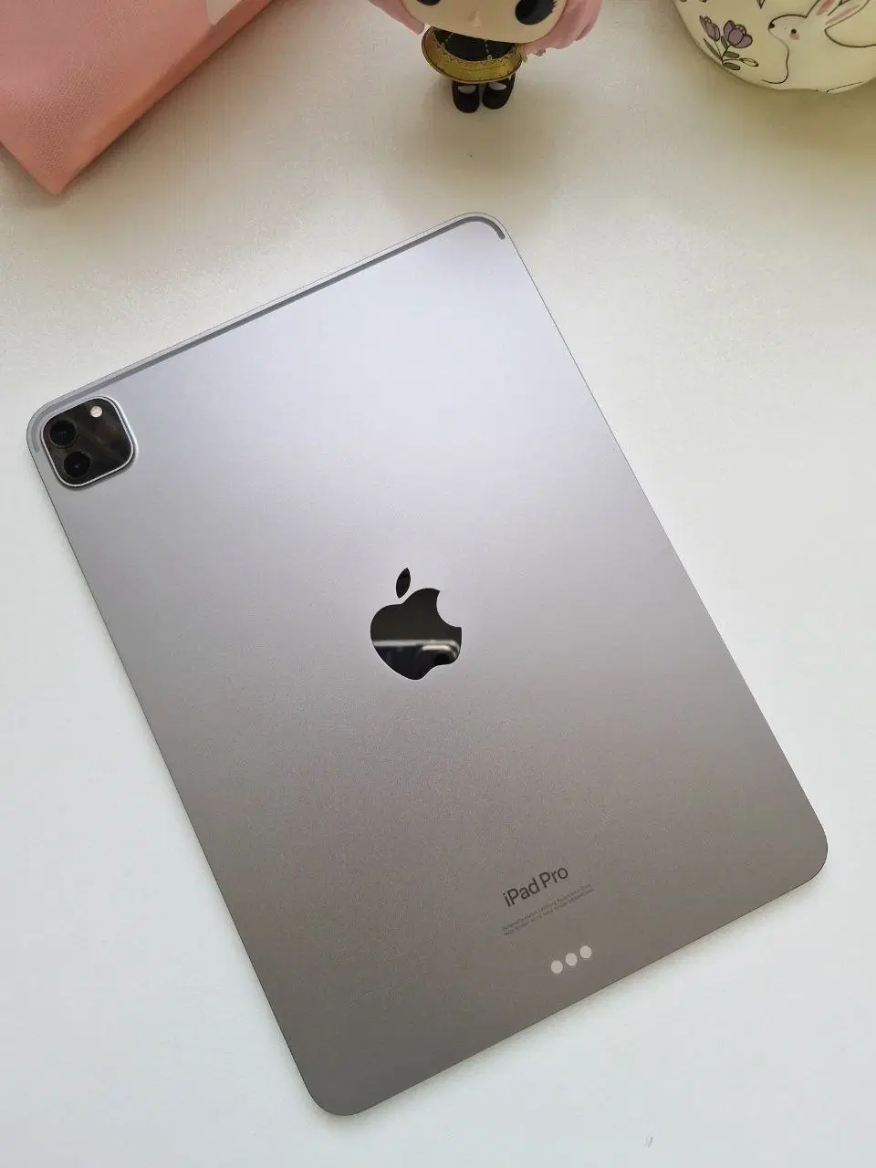 Ipad Pro 11inch 2022 M2 Wi-Fi|تبلت|تهران, دبستان|دیوار