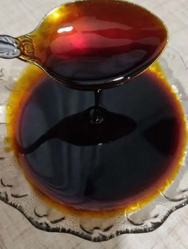 شیره|عمده‌فروشی|شیبکوه (فارس), |دیوار