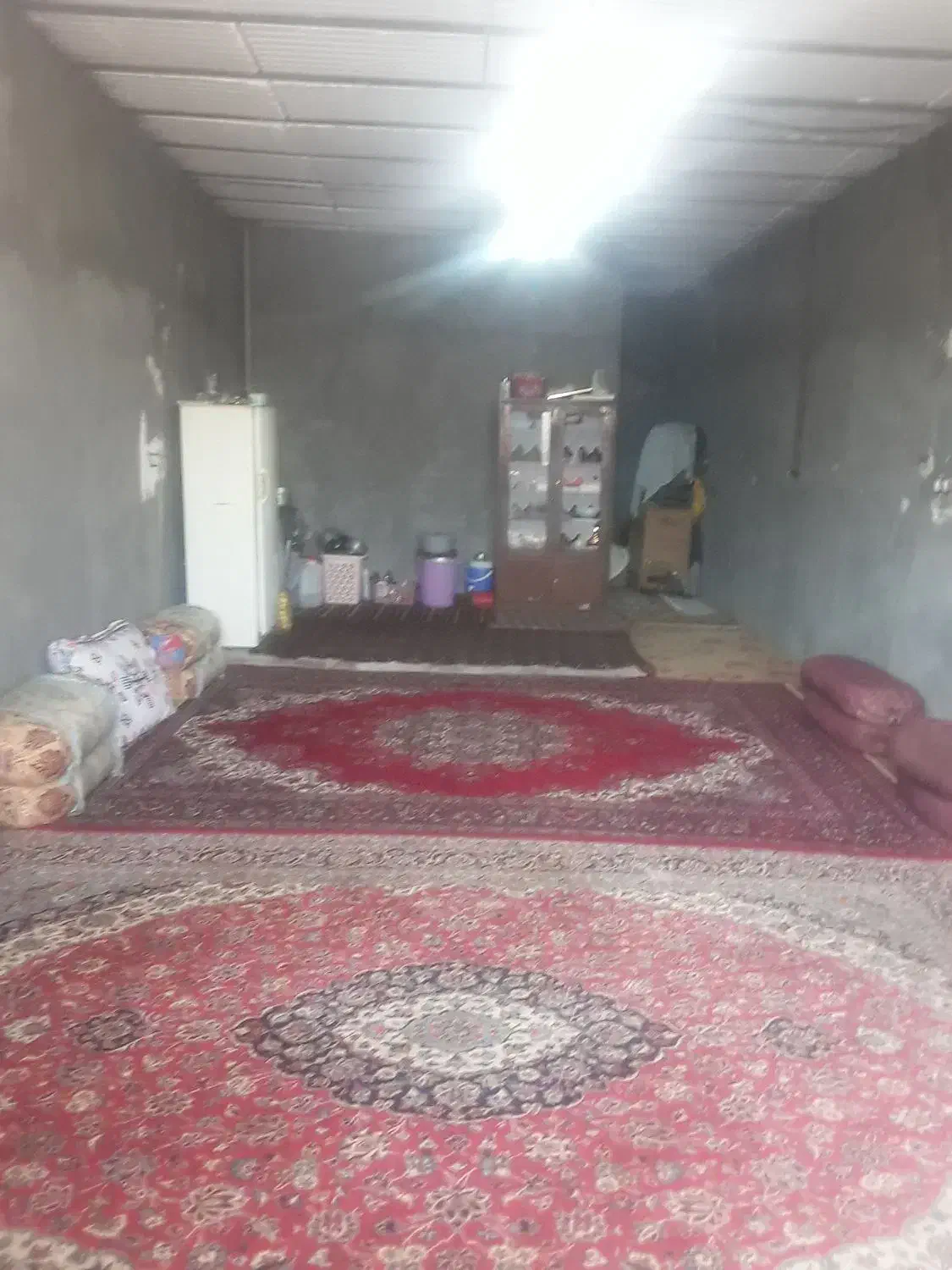 سیادک منزل ویلایی ۱۰۰ متر قیمت ۸۱۰۰۰۰میلیون|فروش خانه و ویلا|زاهدان, |دیوار