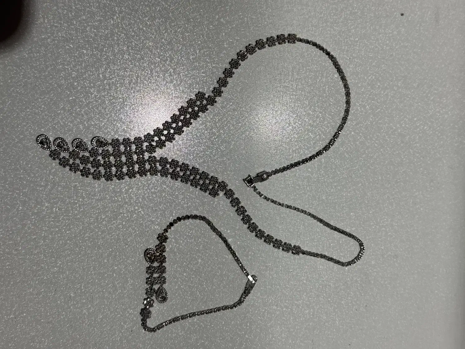 طلا|جواهرات|اصفهان, مهدی آباد|دیوار