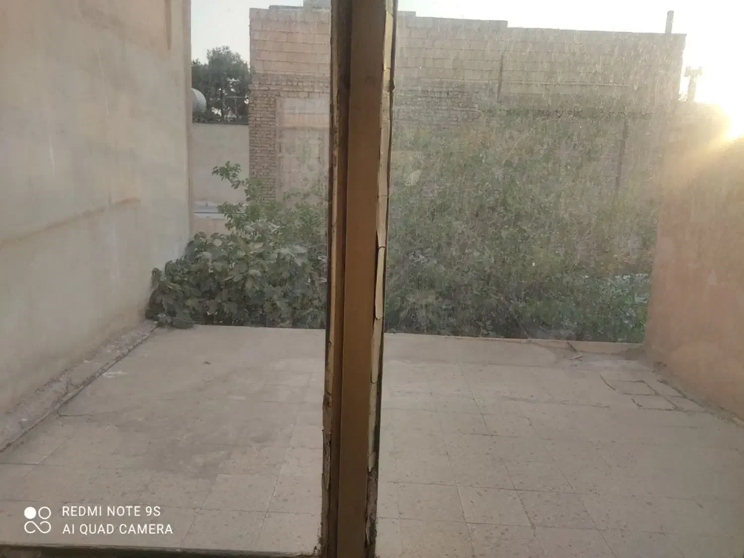 اجاره خانه دربست قدیمی|اجارهٔ خانه و ویلا|اصفهان, مصلی|دیوار